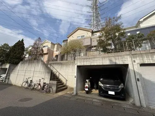 4LDK物件 船橋市 千葉県 (7)
