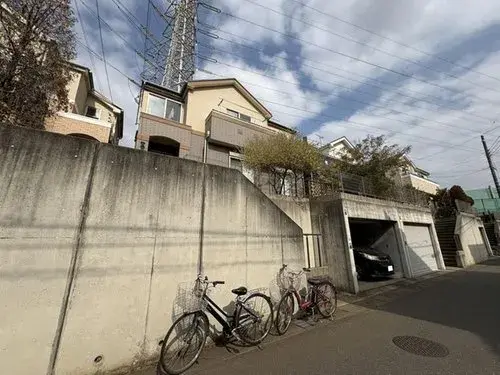 4LDK物件 船橋市 千葉県 (9)
