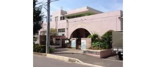 4LDK物件 船橋市 千葉県 (10)