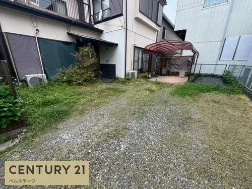 Propiedad 6DK Ciudad de Ichihara Prefectura de Chiba (2)