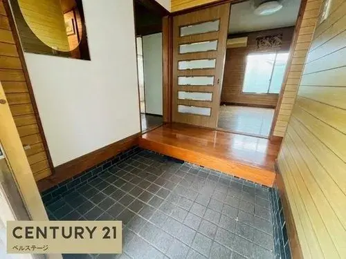 Propiedad 6DK Ciudad de Ichihara Prefectura de Chiba (11)