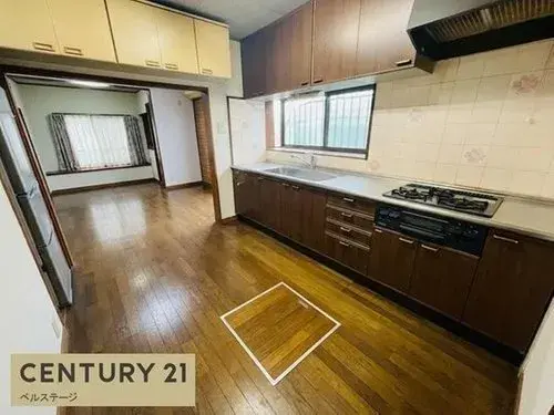 Propiedad 6DK Ciudad de Ichihara Prefectura de Chiba (14)