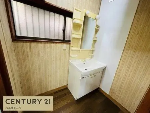 Propiedad 6DK Ciudad de Ichihara Prefectura de Chiba (15)