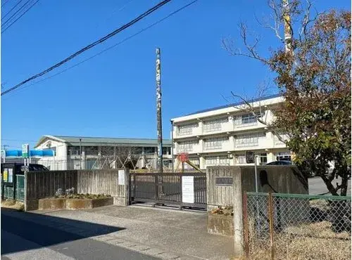 Propiedad 6DK Ciudad de Ichihara Prefectura de Chiba (19)