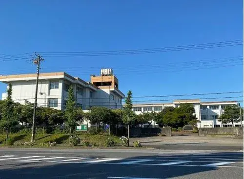 Propiedad 6DK Ciudad de Ichihara Prefectura de Chiba (3)
