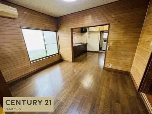 Propiedad 6DK Ciudad de Ichihara Prefectura de Chiba (4)