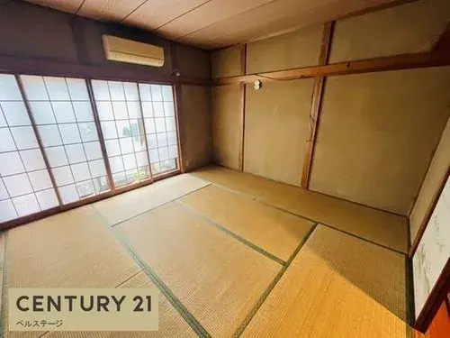 Propiedad 6DK Ciudad de Ichihara Prefectura de Chiba (6)