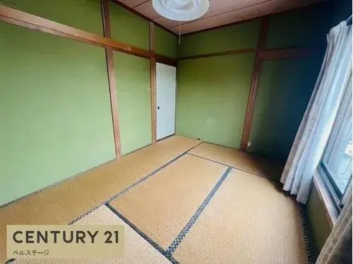 Propiedad 6DK Ciudad de Ichihara Prefectura de Chiba (7)