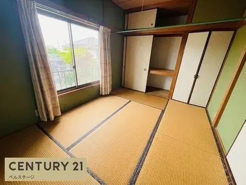 Propiedad 6DK Ciudad de Ichihara Prefectura de Chiba (8)