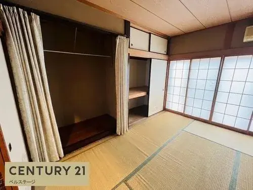 Propiedad 6DK Ciudad de Ichihara Prefectura de Chiba (9)