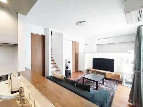 3LDK Property Matsudo City Chiba Prefecture (2)