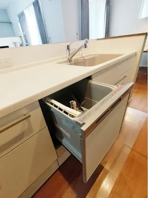 3LDK Property Matsudo City Chiba Prefecture (11)