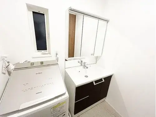 3LDK Property Matsudo City Chiba Prefecture (12)