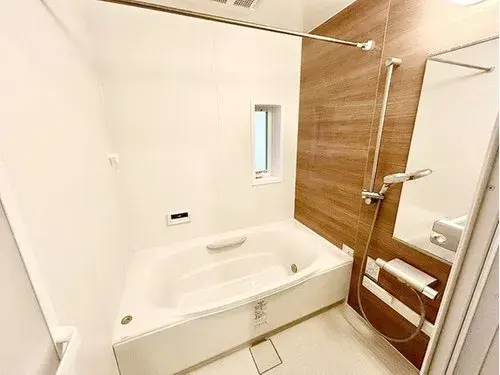 3LDK Property Matsudo City Chiba Prefecture (13)