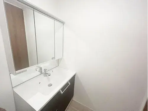 3LDK Property Matsudo City Chiba Prefecture (14)