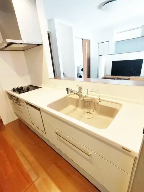 3LDK Property Matsudo City Chiba Prefecture (15)