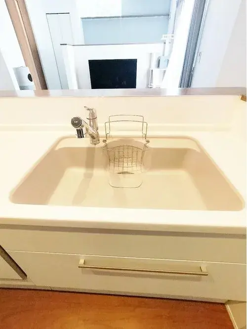 3LDK Property Matsudo City Chiba Prefecture (16)