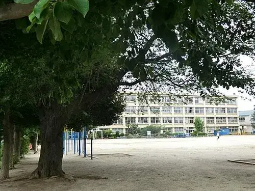 3LDK Property Matsudo City Chiba Prefecture (17)