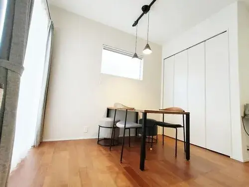 3LDK Property Matsudo City Chiba Prefecture (3)