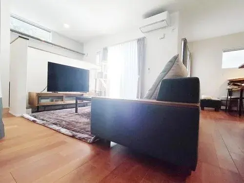 3LDK Property Matsudo City Chiba Prefecture (4)