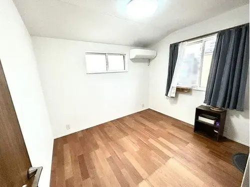 3LDK Property Matsudo City Chiba Prefecture (5)
