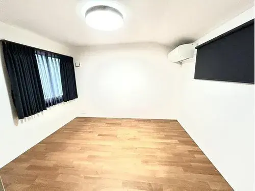 3LDK Property Matsudo City Chiba Prefecture (6)