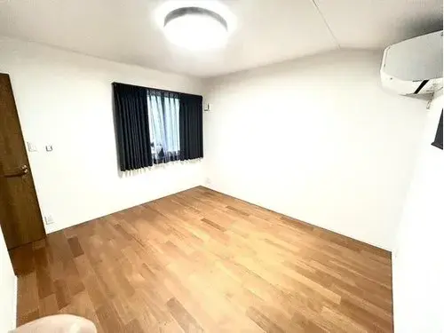 3LDK Property Matsudo City Chiba Prefecture (7)