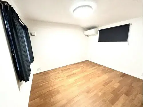3LDK Property Matsudo City Chiba Prefecture (8)