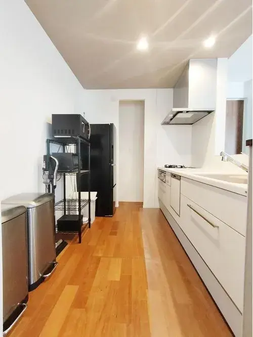 3LDK Property Matsudo City Chiba Prefecture (9)