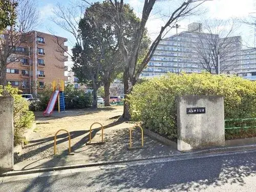 3LDK Property Chiba City Chiba Prefecture (13)