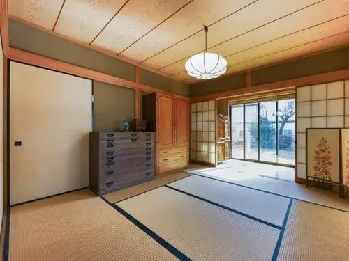 4LDK物件 流山市 千葉県 (11)