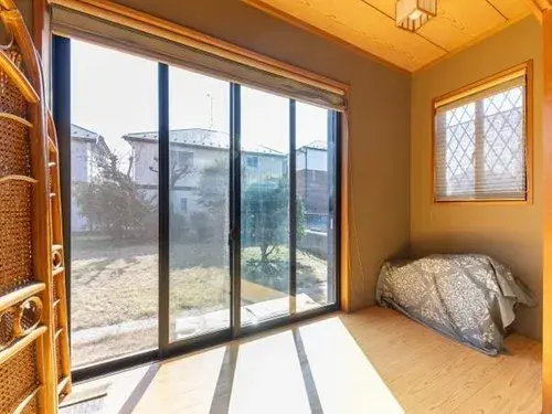 4LDK物件 流山市 千葉県 (12)