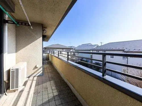 4LDK物件 流山市 千葉県 (14)