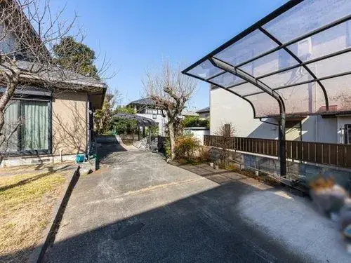 4LDK物件 流山市 千葉県 (3)