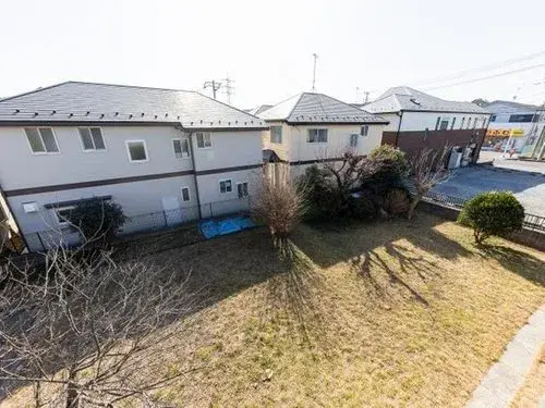 4LDK物件 流山市 千葉県 (5)