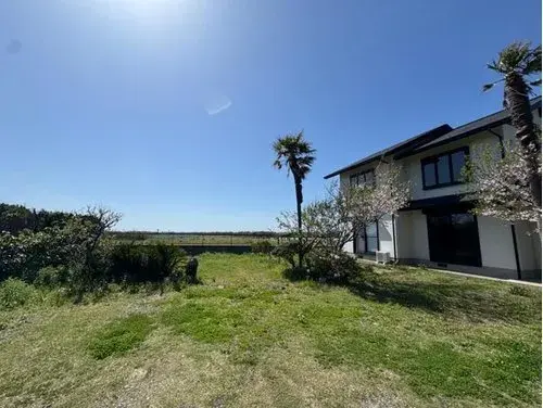 4LDK物件 館山市 千葉県 (2)