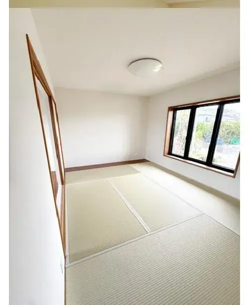4LDK物件 館山市 千葉県 (11)