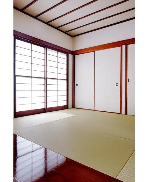 4LDK物件 館山市 千葉県 (6)