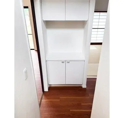 4LDK物件 館山市 千葉県 (7)