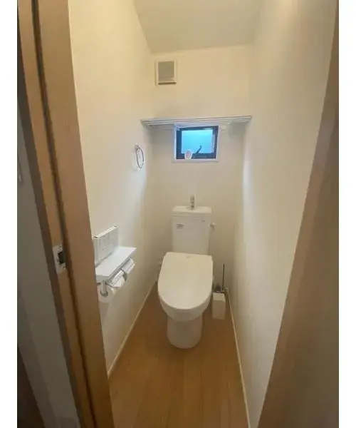 Slide 12