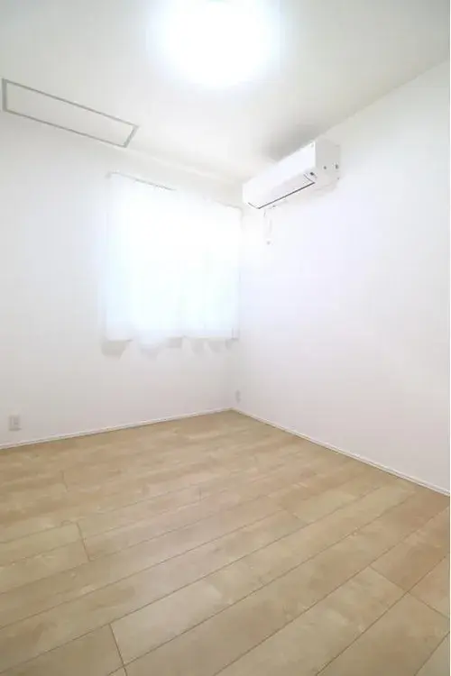 2LDK+S Matsudo City Prefectura de Chiba (11)