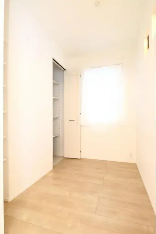 2LDK+S Matsudo City Prefectura de Chiba (13)