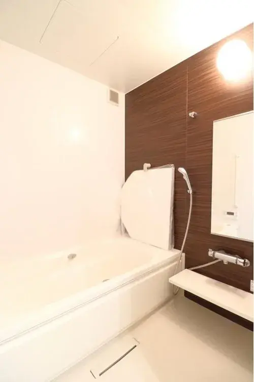 2LDK+S Matsudo City Prefectura de Chiba (16)