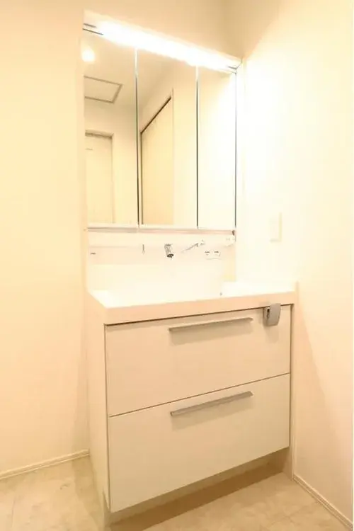 2LDK+S Matsudo City Prefectura de Chiba (17)