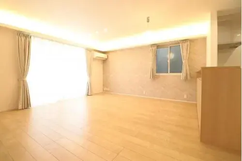 2LDK+S Matsudo City Prefectura de Chiba (4)