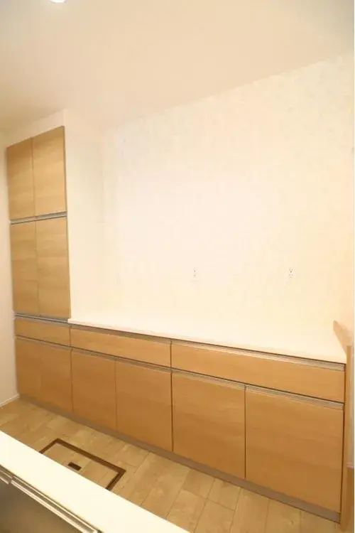 2LDK+S Matsudo City Prefectura de Chiba (5)