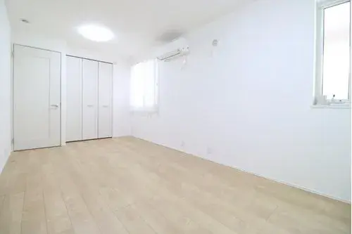 2LDK+S Matsudo City Prefectura de Chiba (8)
