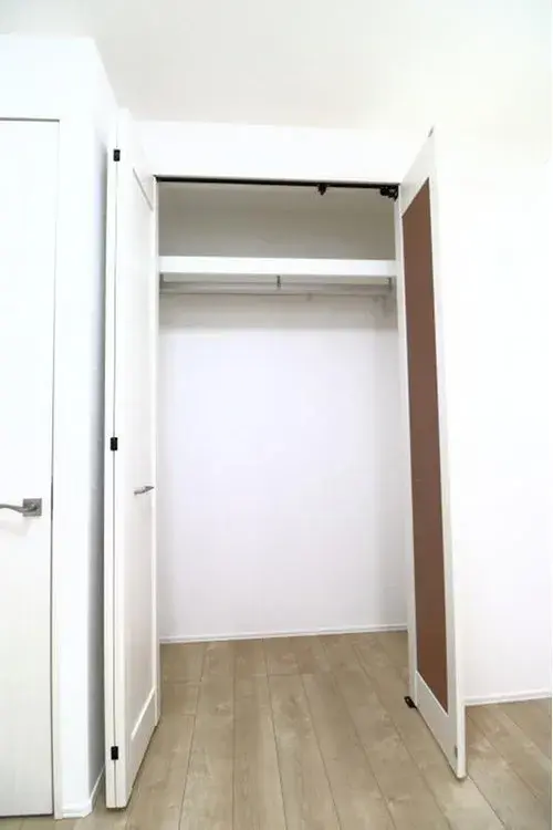 2LDK+S Matsudo City Prefectura de Chiba (9)