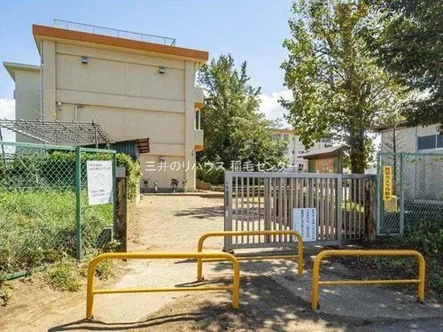 عقار 3LDK مدينة تشيبا محافظة تشيبا (17)