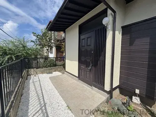 9LDK Property Ichikawa City Chiba Prefecture (2)